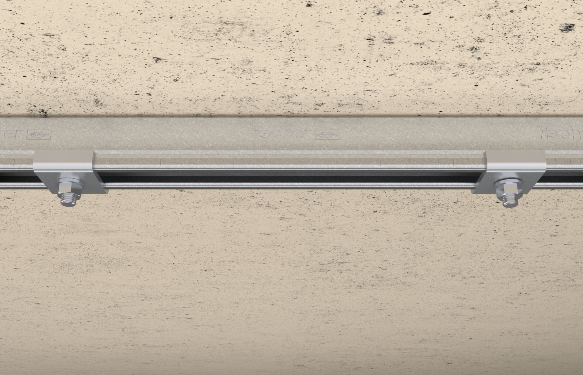 Wilton Schraubzwinge GSM60 – Heavy-Duty Halteklaue, 61 Cm Spannweite